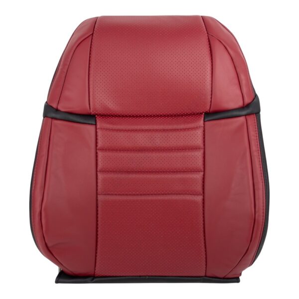 lexus-gs350-genuine-leather-perforated-2016-2020-rioja-red-front-driver-top-oem-replacement-seat-cover-2 Lexus GS350 2016-2020 | Housse de siège de remplacement OEM