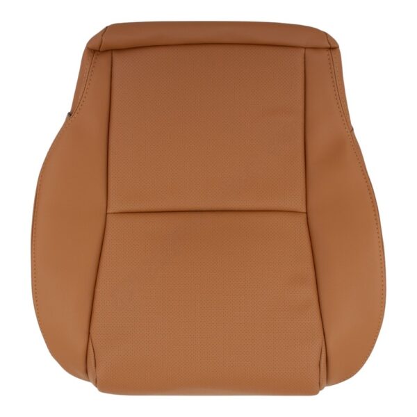 Lexus IS C 2010-2015 | Funda de asiento de recambio OEM
