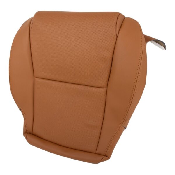 Lexus IS C 2010-2015 | Funda de asiento de recambio OEM