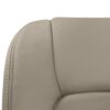 lexus-lx470-piel-1998-2007-marfil-cubre-asientos-de-reemplazo-oem-del-conductor-o-del-pasajero-abajo-cerrado Lexus LX470 1998-2007 | Funda de asiento de recambio OEM
