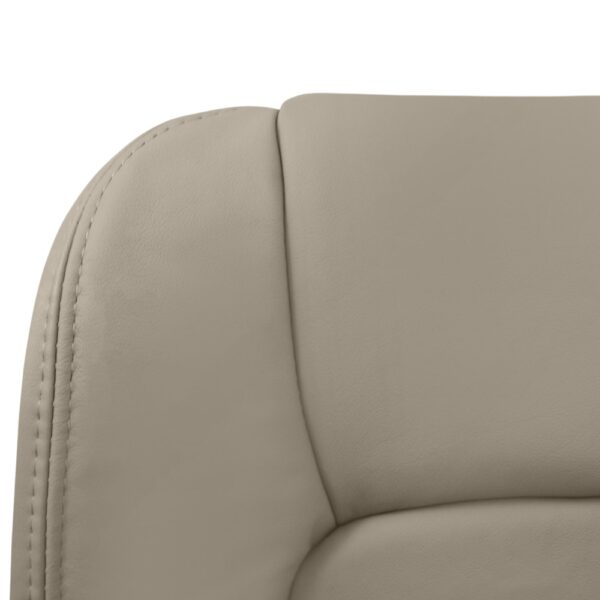 lexus-lx470-piel-1998-2007-marfil-cubre-asientos-de-reemplazo-oem-del-conductor-o-del-pasajero-abajo-cerrado Lexus LX470 1998-2007 | Funda de asiento de recambio OEM