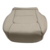lexus-lx470-piel-1998-2007-marfil-cubre-asiento-de-reemplazo-de-oem-del-conductor-o-del-pasajero Lexus LX470 1998-2007 | Funda de asiento de recambio OEM