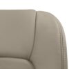 lexus-lx470-piel-1998-2007-marfil-conductor-o-pasajero-tapa-cerrada-oem-reemplazo-asiento-cubierta Lexus LX470 1998-2007 | Funda de asiento de recambio OEM