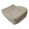lexus-lx470-piel-1998-2007-marfil-funda-asiento-de-asiento-de-reemplazo-oem Lexus LX470 1998-2007 | Funda de asiento de recambio OEM