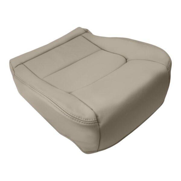 lexus-lx470-piel-1998-2007-marfil-funda-asiento-de-asiento-de-reemplazo-oem Lexus LX470 1998-2007 | Funda de asiento de recambio OEM