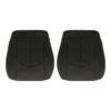 lexus-rx300-cuir-1998-2003-noir-couverture-de-siège-conducteur-et-passager-oem-remplacement-oem Lexus RX300 1998-2003 - Housse de siège de remplacement OEM