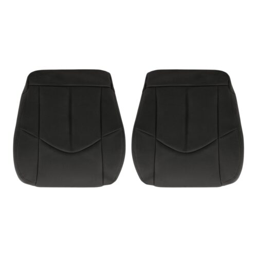 Lexus RX300 1998-2003 | Funda de asiento de recambio OEM