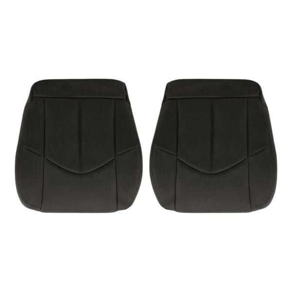 lexus-rx300-cuir-1998-2003-noir-couverture-de-siège-conducteur-et-passager-oem-remplacement-oem Lexus RX300 1998-2003 - Housse de siège de remplacement OEM