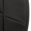 lexus-rx300-cuir-1998-2003-noir-couverture-de-siège-du-conducteur-ou-du-passager-en-bas-de-la-vue-fermée-oem-remplacement-de-siège-1 Lexus RX300 1998-2003 - Housse de siège de remplacement OEM
