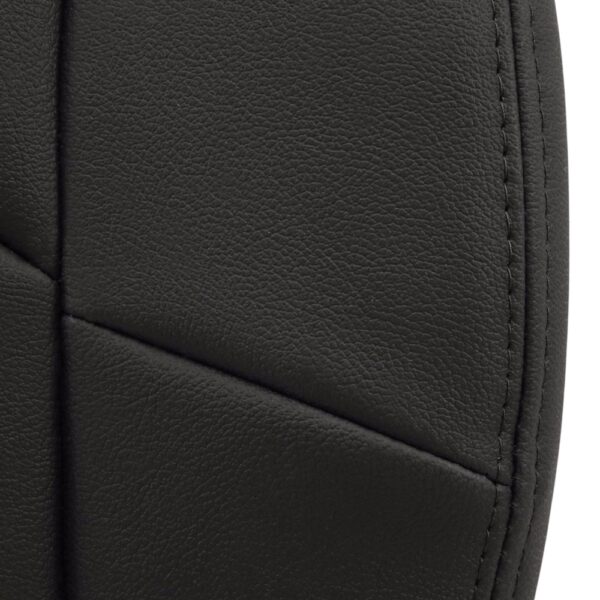 lexus-rx300-cuir-1998-2003-noir-couverture-de-siège-du-conducteur-ou-du-passager-en-bas-de-la-vue-fermée-oem-remplacement-de-siège-1 Lexus RX300 1998-2003 - Housse de siège de remplacement OEM