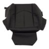 lexus-rx300-cuir-1998-2003-noir-couverture-de-siège-du-conducteur-ou-du-passager-au-fond-oem-de-remplacement-1 Lexus RX300 1998-2003 - Housse de siège de remplacement OEM