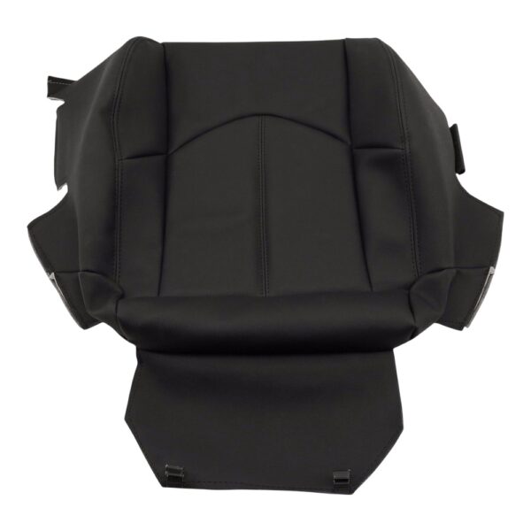 lexus-rx300-cuir-1998-2003-noir-couverture-de-siège-du-conducteur-ou-du-passager-au-fond-oem-de-remplacement-1 Lexus RX300 1998-2003 - Housse de siège de remplacement OEM