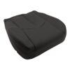 lexus-rx300-leather-1998-2003-black-passenger-bottom-oem-replacement-seat-cover-1 Lexus RX300 1998-2003 - Housse de siège de remplacement OEM