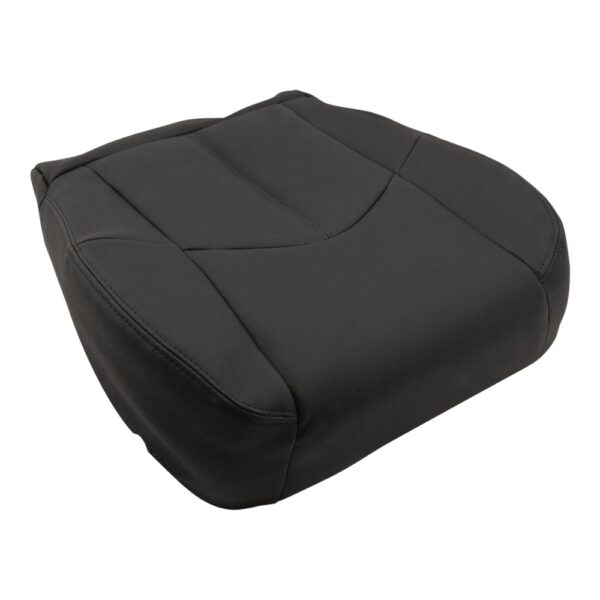lexus-rx300-leather-1998-2003-black-passenger-bottom-oem-replacement-seat-cover-1 Lexus RX300 1998-2003 - Housse de siège de remplacement OEM