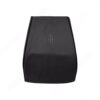 lincoln-mark-lt-piel-2006-2008-negro-consola central-oem-reemplazo-asiento-cubierta Lincoln Mark LT 2006-2008 | OEM-Reemplazo de la cubierta de la consola central