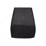 Lincoln Mark LT 2006-2008 | OEM-Reemplazo de la cubierta de la consola central