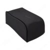 lincoln-mark-lt-piel-2006-2008-negro-consola central-oem-reemplazo-tapa-asiento (4) Lincoln Mark LT 2006-2008 | OEM-Reemplazo de la cubierta de la consola central