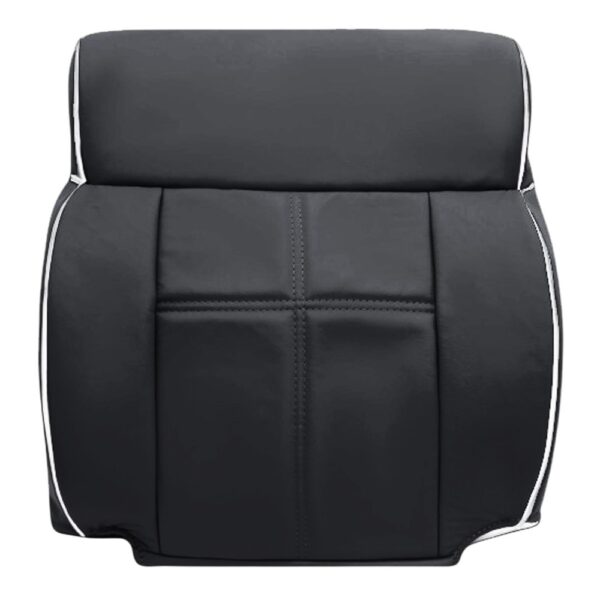 Lincoln Mark LT 2006-2008 | Funda de asiento de recambio OEM