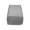 lincoln-mark-lt-piel-2006-2008-dove-negro-piping-consola central-oem-reemplazo-asiento-cubierta (2) Lincoln Mark LT 2006-2008 | OEM-Reemplazo de la cubierta de la consola central