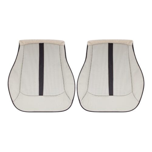 Lincoln MKX 2014-2015 | Funda de asiento de recambio OEM