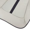 lincoln-mkx-genuine-leather-perforated-2014-2015-ceramic-front-driver-bottom-close-view-oem-replacement-seat-cover Lincoln MKX 2014-2015 | Housse de siège de remplacement OEM