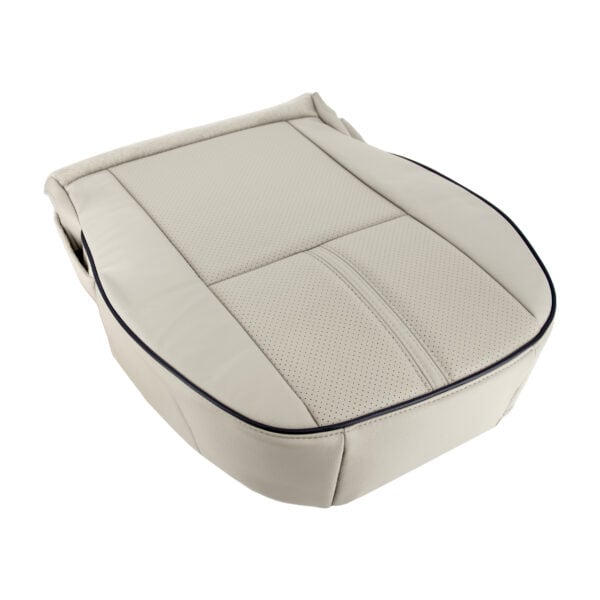 Lincoln MKZ 2010-2012 - Housse de siège de remplacement OEM