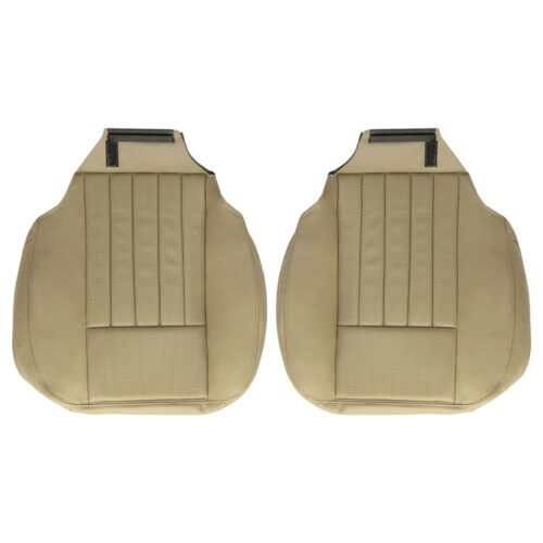 Lincoln Navigator 2003-2006 - Housse de siège de remplacement OEM