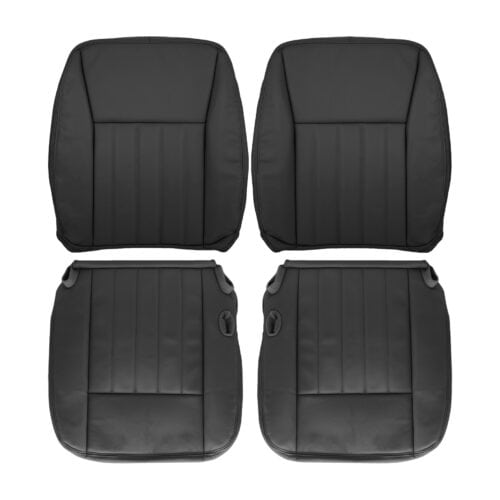 lincoln-town-car-cuir-véritable-2003-2011-noir-conducteur-et-passager-haut-et-bas-remplacement-OEM-housse-de-siège.jpg Lincoln Town Car 2003-2011 | Housse de siège de remplacement OEM