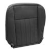 lincoln-town-car-genuine-leather-2003-2011-black-passenger-bottom-oem-replacement-seat-cover-1.jpg (4) Lincoln Town Car 2003-2011 | OEM-Replacement Seat Cover