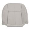 lincoln-town-car-genuine-leather-perforated-2003-2011-medium-light-stone-driver-top-oem-replacement-seat-cover (1) Lincoln Town Car Limited 2003-2011 | Housse de siège de remplacement OEM