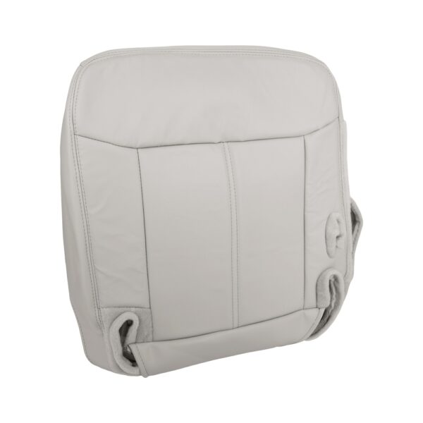Lincoln Town Car Limited 2003-2011 | OEM-Replacement Seat Cover