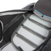 mazda-6-piel-perforada-2016-2017-negro-cubre-asiento-delantero-del-conductor-o-del-pasajero-parte-superior-delantera-oem-de-reemplazo-1 Mazda 6 2016-2017 | Funda de asiento de recambio OEM