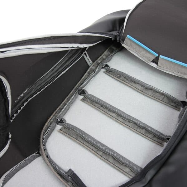 mazda-6-piel-perforada-2016-2017-negro-cubre-asiento-delantero-del-conductor-o-del-pasajero-parte-superior-delantera-oem-de-reemplazo-1 Mazda 6 2016-2017 | Funda de asiento de recambio OEM