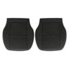 mercedes-benz-c-clase-cuero-perforado-2008-2014-negro-fondo-delantero-del-conductor-y-del-pasajero-oem-reemplazo-tapa-asiento Mercedes-Benz Clase C 2008-2014 | Funda de asiento de recambio OEM