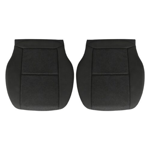 Mercedes-Benz Clase C 2008-2014 | Funda de asiento de recambio OEM