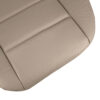 mercedes-benz-c-clase-cuero-perforado-2010-2015-almendra-cubre-asientos-de-reemplazo-oem-del-conductor-o-del-pasajero (2) Mercedes-Benz Clase C 2010-2015 | Funda de asiento de recambio OEM