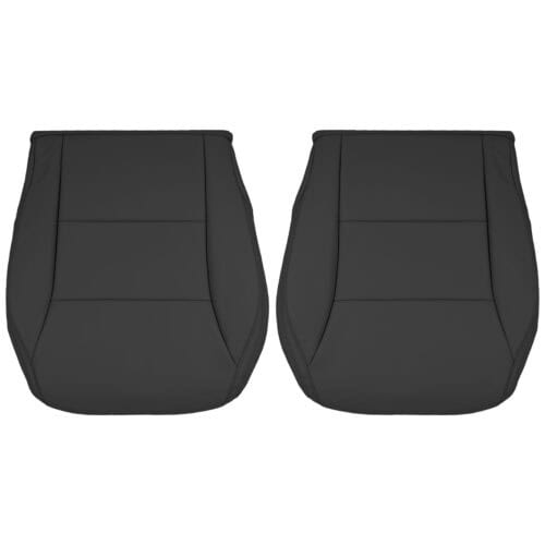 Mercedes-Benz CLA 250 2014-2015 | Funda de asiento de repuesto OEM