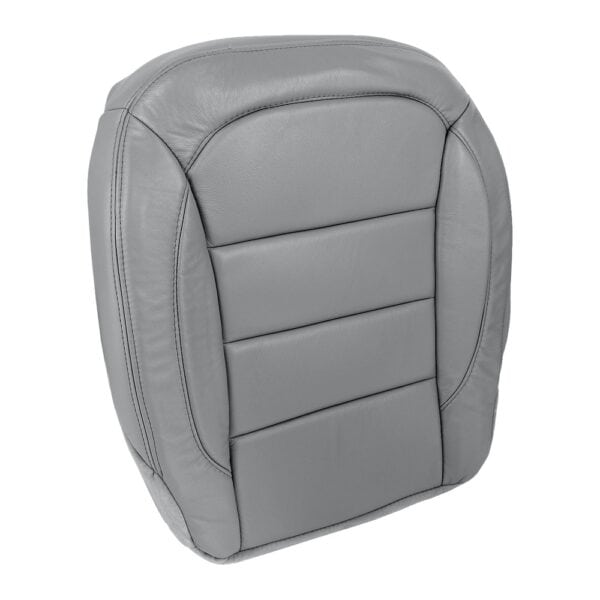 Mercedes-Benz ML 2012-2015 | Funda de asiento de recambio OEM