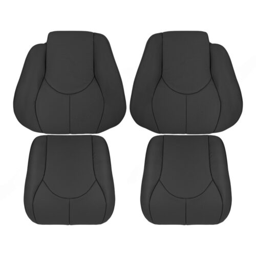Mercedes-Benz Clase SL 1995-2002 | Funda de asiento de recambio OEM