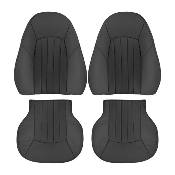 mercedes-benz-sl55-amg-cuir-véritable-perforé-2002-2008-noir-conducteur-et-passager-haut-et-bas-housse-de-siège-de-remplacement-oem.jpg Mercedes-Benz SL55 AMG 2002-2008 - Housse de siège de remplacement OEM