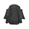 mercedes-benz-sl55-amg-cuir-véritable-perforé-2002-2008-noir-conducteur-ou-passager-haut-remplacement-OEM-housse-de-siège.jpg Mercedes-Benz SL55 AMG 2002-2008 - Housse de siège de remplacement OEM
