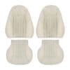 mercedes-benz-sl55-amgenuine-cuir-perforé-2002-2008-couverture-de-siège-conducteur-et-passager-en-top-et-bottom-oem-de-remplacement Mercedes-Benz SL55 AMG 2002-2008 - Housse de siège de remplacement OEM
