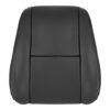 mercedes-benz-sprinter-leatherette-2007-2018-negro-delantero-conductor-top-oem-reemplazo-asiento-cubierta-1 Mercedes-Benz Sprinter 2007-2018 | Funda de asiento de recambio OEM