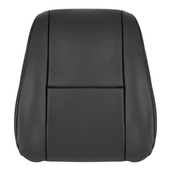 mercedes-benz-sprinter-leatherette-2007-2018-negro-delantero-conductor-top-oem-reemplazo-asiento-cubierta-1 Mercedes-Benz Sprinter 2007-2018 | Funda de asiento de recambio OEM