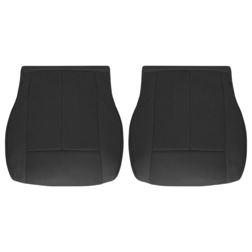 Nissan Altima 2007-2018 | Funda de asiento de repuesto OEM (tela)