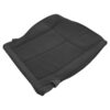 Nissan Altima 2007-2018 | Funda de asiento de repuesto OEM (tela)