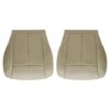 nissan-altima-piel-2007-2018-rubio-conductor-y-pasajero-fondo-oem-reemplazo-asiento-cubierta Nissan Altima 2007-2018 | Funda de asiento de recambio OEM