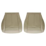 Nissan Altima 2007-2018 | Funda de asiento de recambio OEM