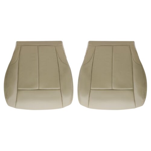 Nissan Altima 2007-2018 | Funda de asiento de recambio OEM