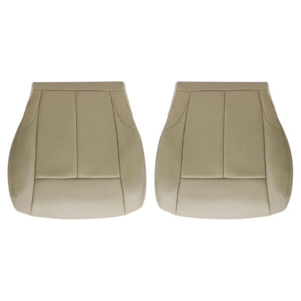nissan-altima-piel-2007-2018-rubio-conductor-y-pasajero-fondo-oem-reemplazo-asiento-cubierta Nissan Altima 2007-2018 | Funda de asiento de recambio OEM